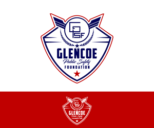 Logo-Design von Ansh Design für dieses Projekt | Design: #33387737