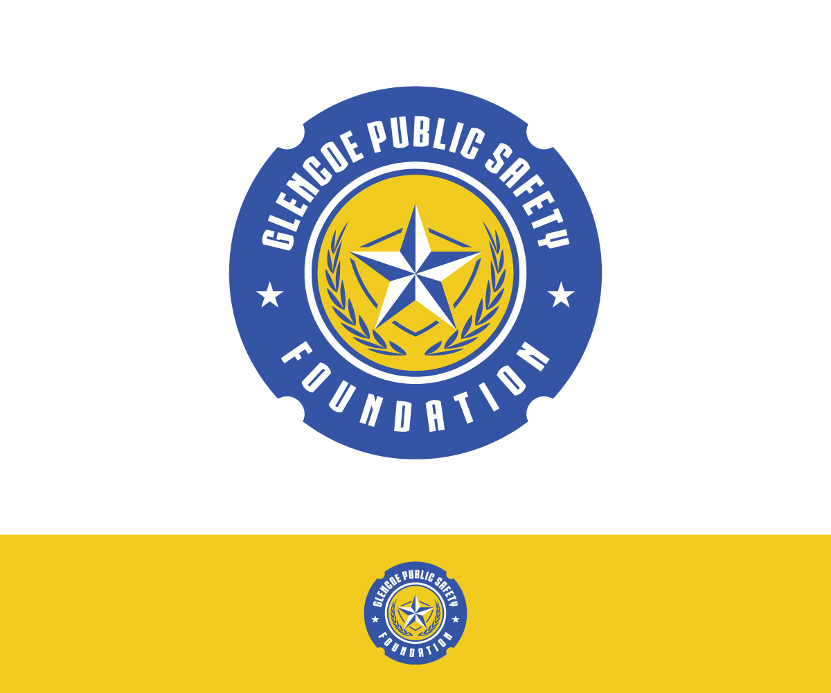 Logo Design by Ansh Design for this project | Design #33387738