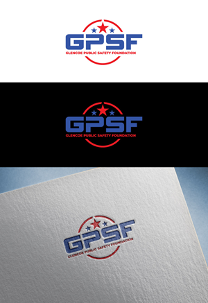 Design de Logo par flora.c design pour ce projet | Design : #33393774