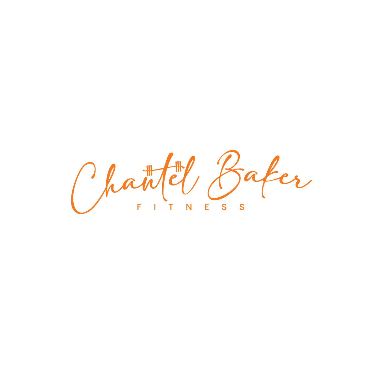 Logo Design by Roland C for this project | Design #33392839