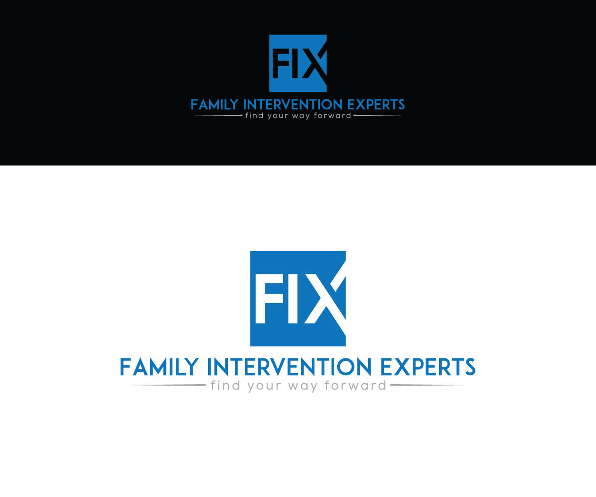 Logo Design by Luckey yaari for this project | Design #33396886