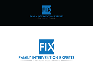 Logo Design by Luckey yaari for this project | Design: #33396886