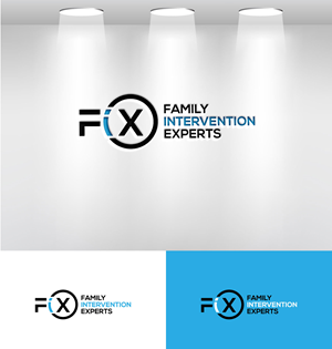 Logo Design by Mi Design1 for this project | Design: #33385840