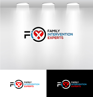 Logo Design by Mi Design1 for this project | Design: #33387815