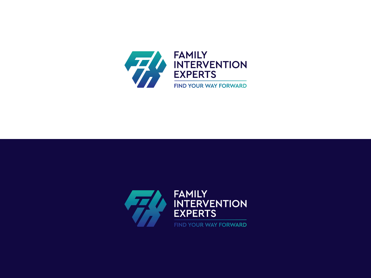 Logo Design by 439 Creations for this project | Design #33387922