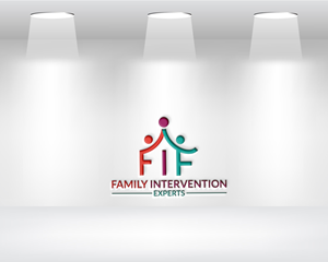 Logo Design by Daniel Khan for this project | Design: #33387032