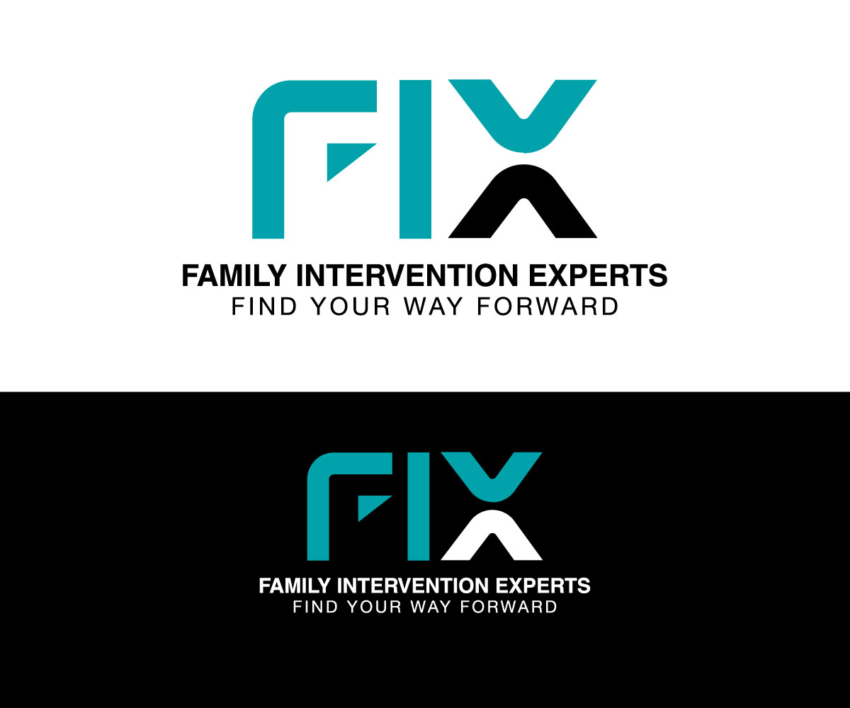 Logo Design by Kavth for this project | Design #33390695