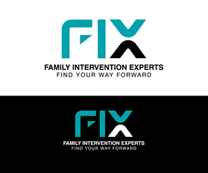 Logo-Design von Kavth für dieses Projekt | Design: #33390695