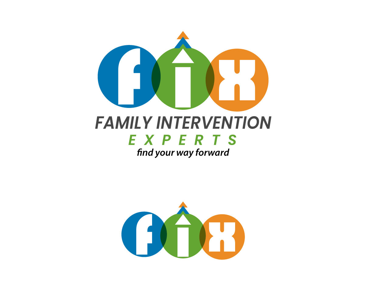 Logo-Design von Paint-Tools für dieses Projekt | Design #33387563