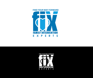 Logo-Design von Paint-Tools für dieses Projekt | Design: #33387773