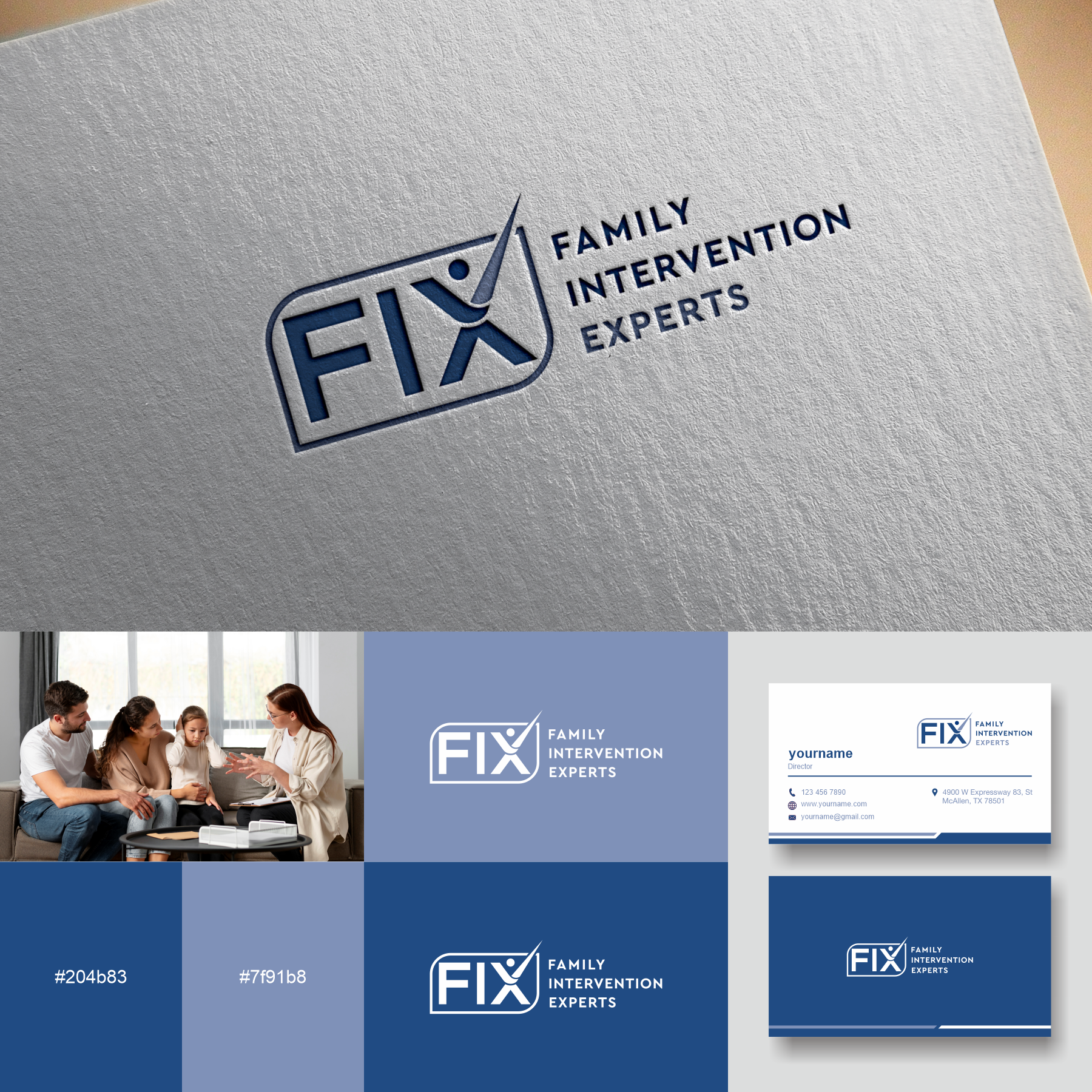 Design de Logo par sabina aiko pour ce projet | Design #33396958