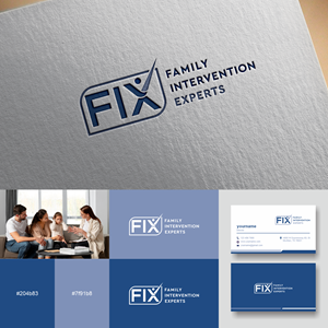 Logo Design by sabina aiko for this project | Design: #33396958