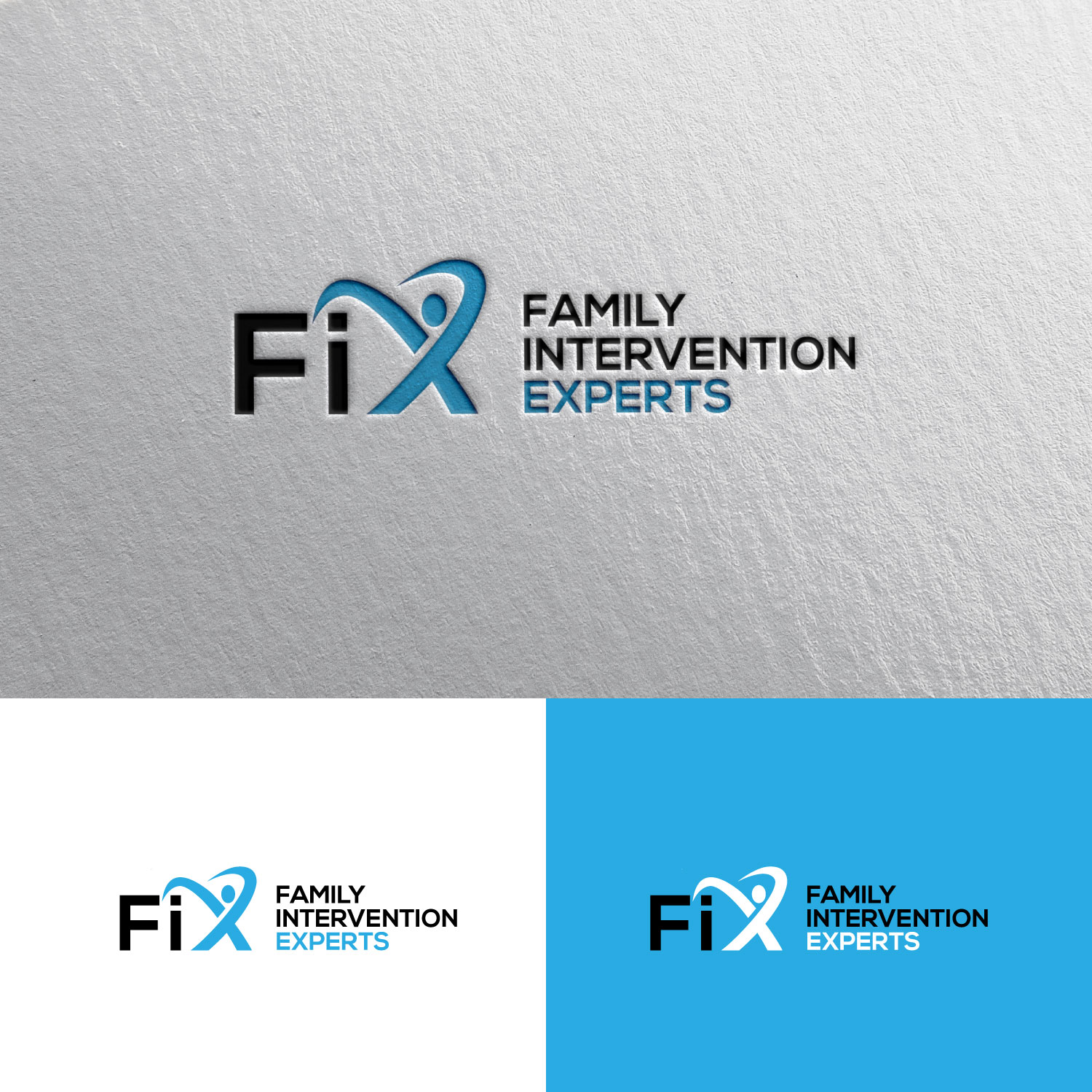 Logo-Design von DoYel art für dieses Projekt | Design #33385773