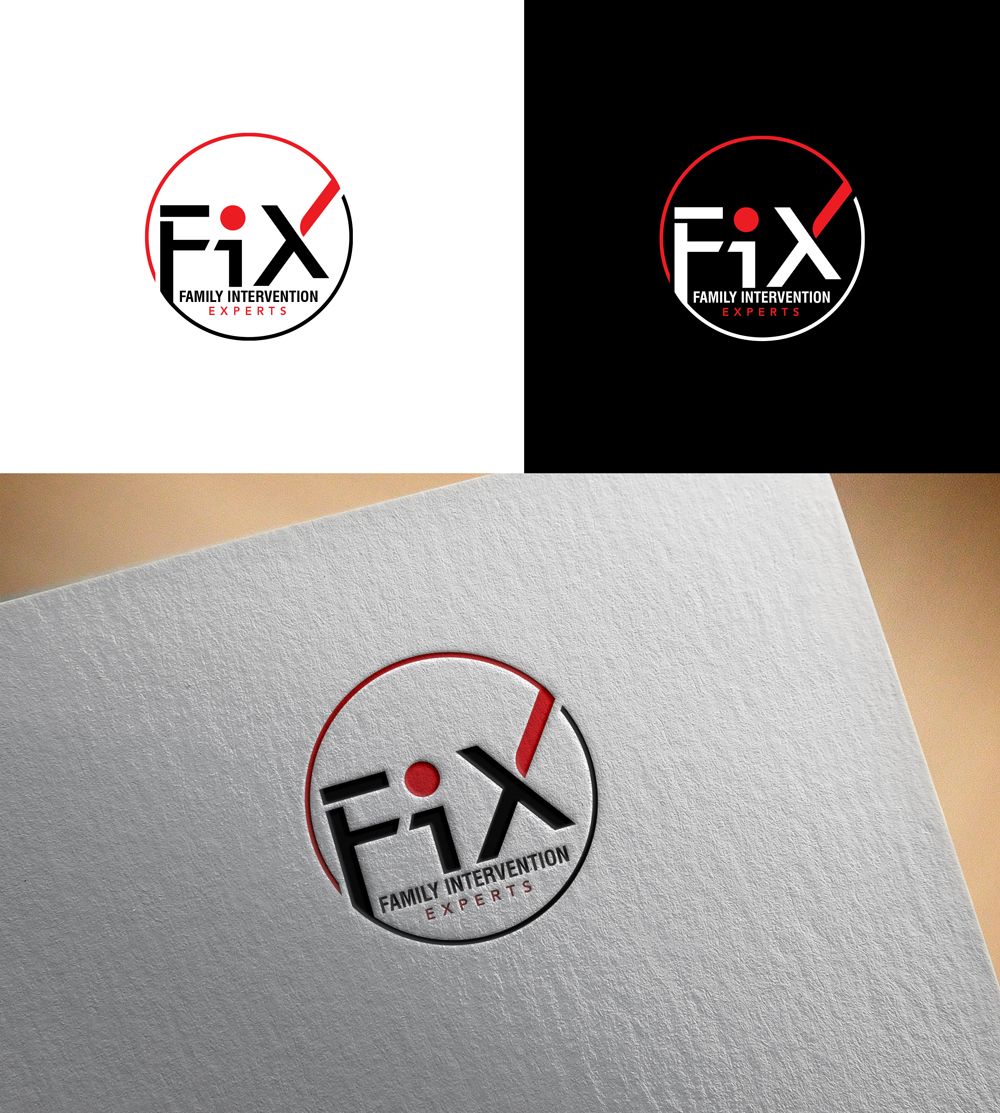 Diseño de Logo por RA-bica para este proyecto | Diseño #33387179