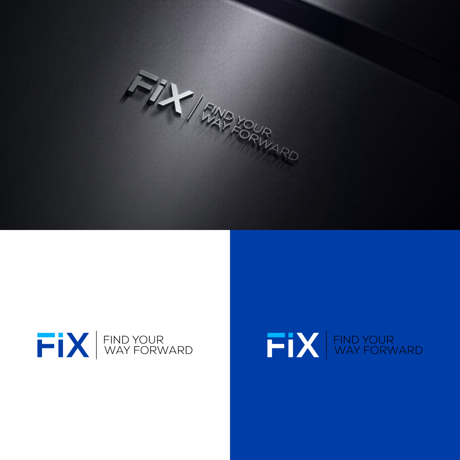 Diseño de Logo por Kenshin777 para este proyecto | Diseño #33390022