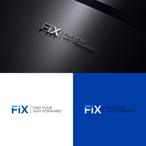 Logo Design by Kenshin777 for this project | Design: #33390022