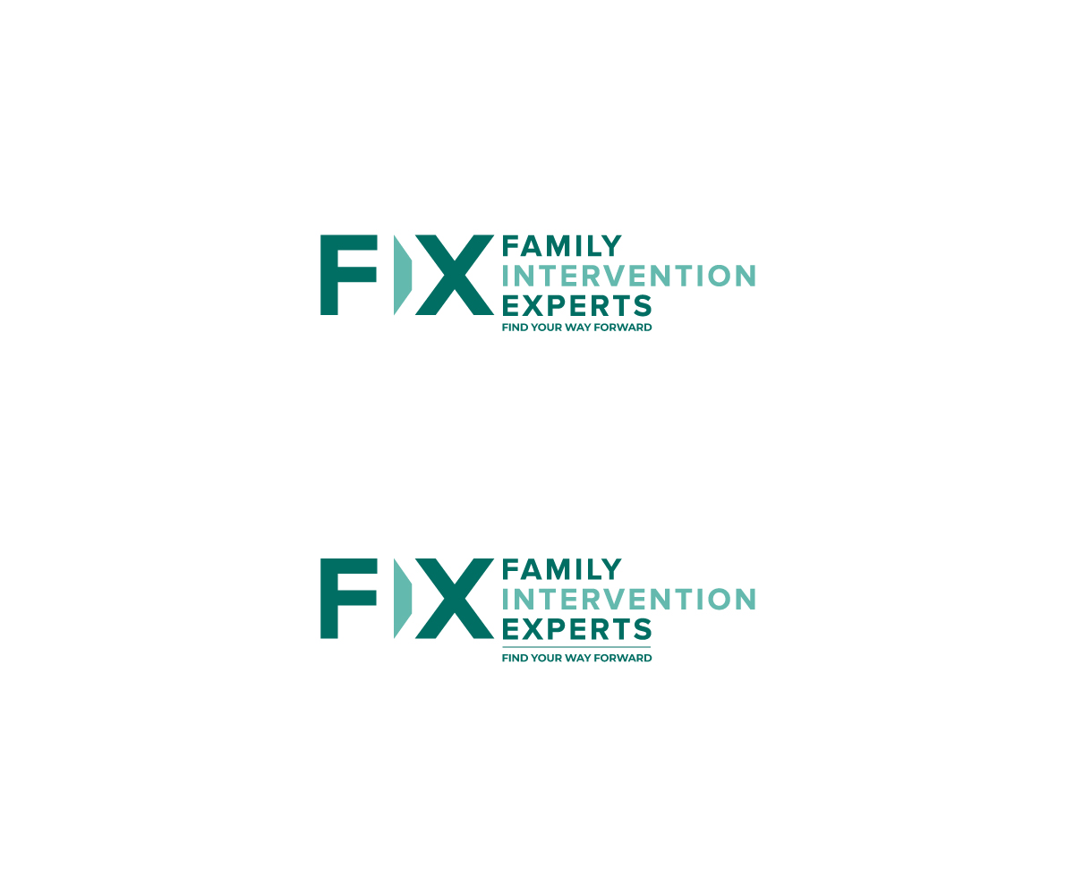 Logo-Design von METHODEMAN für dieses Projekt | Design #33390585