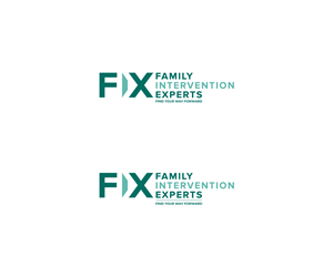 Logo Design by METHODEMAN for this project | Design: #33390585