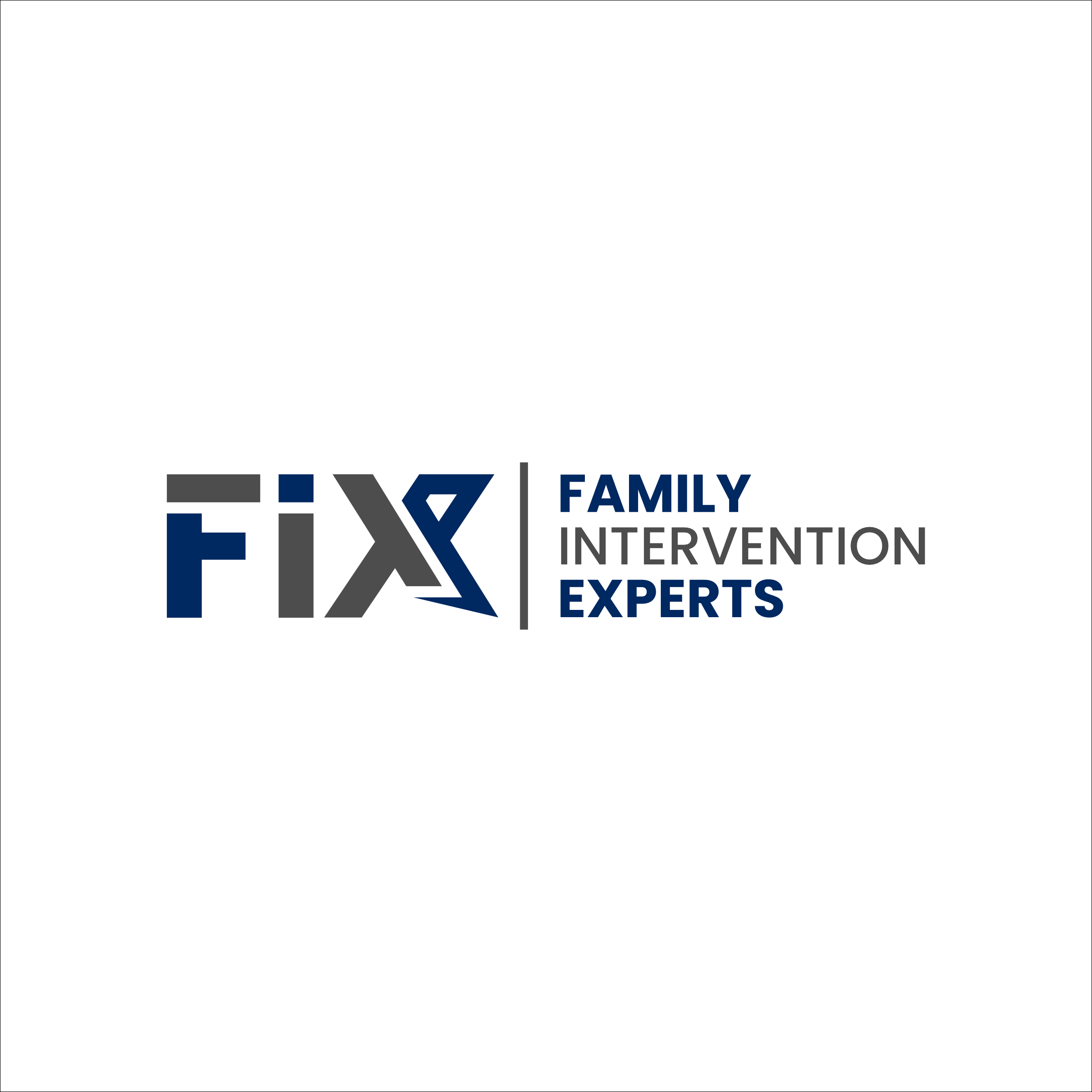 Logo Design by B4LYA for this project | Design #33390138