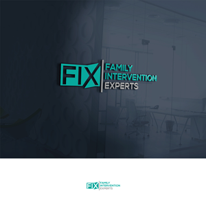 Logo Design by mekail for this project | Design: #33393803