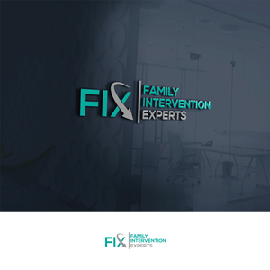 Logo Design by mekail for this project | Design: #33393806