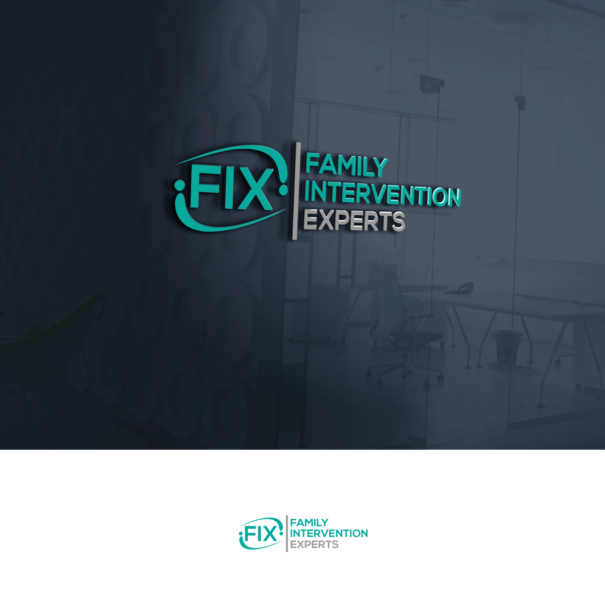 Logo-Design von mekail für dieses Projekt | Design #33393807