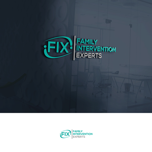 Logo Design by mekail for this project | Design: #33393807