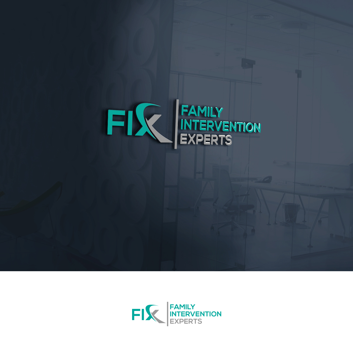 Logo-Design von mekail für dieses Projekt | Design #33393808