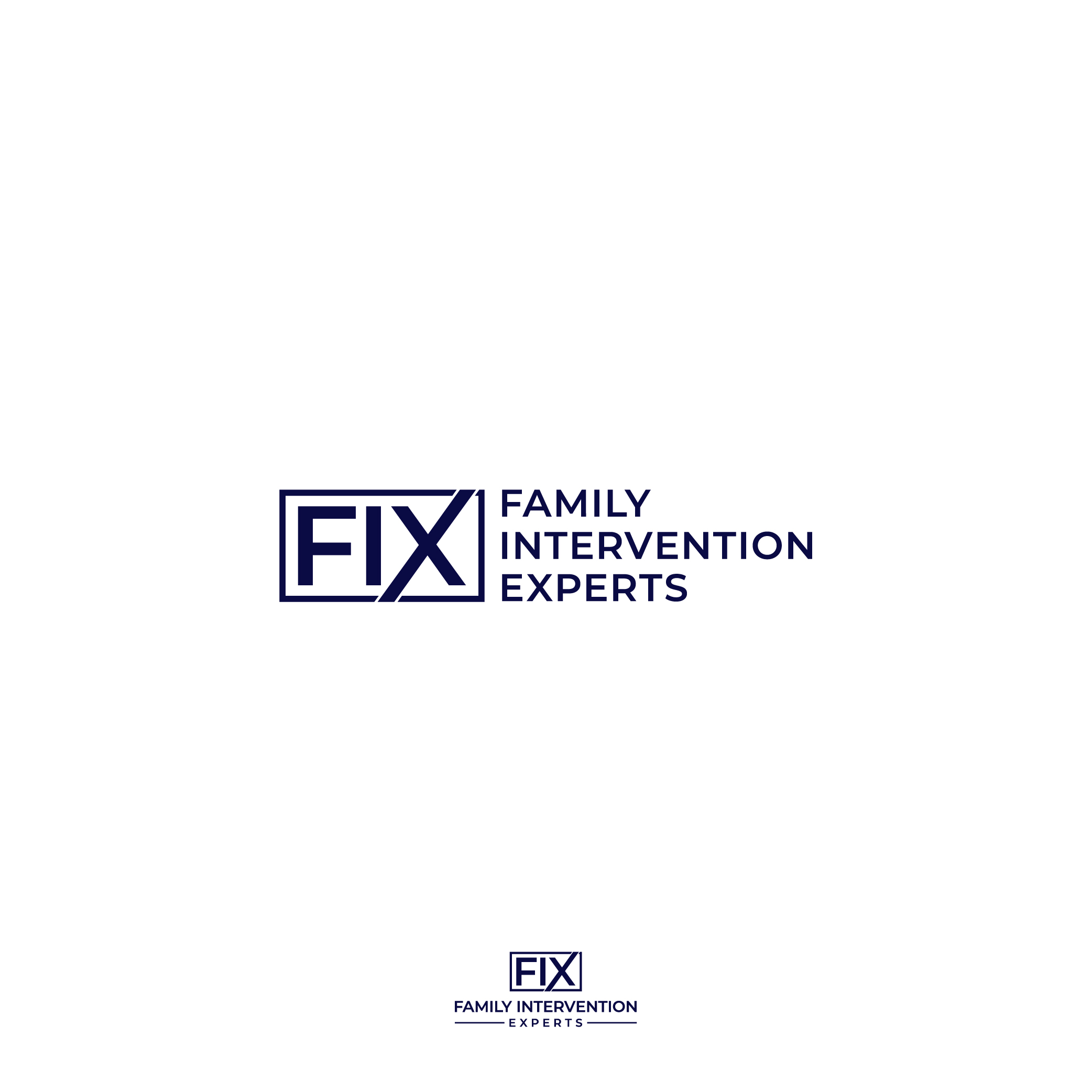 Logo-Design von designer profile für dieses Projekt | Design #33390475