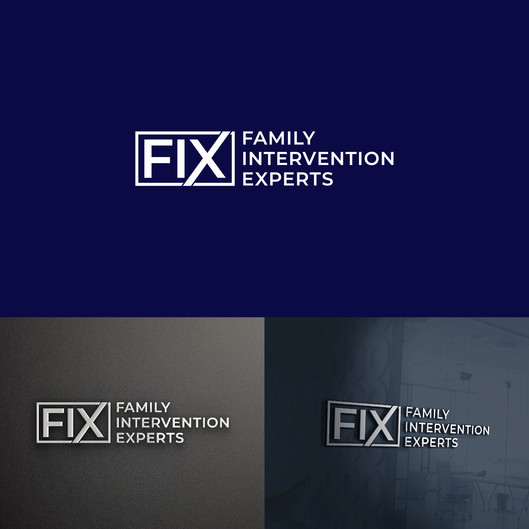 Diseño de Logo por designer profile para este proyecto | Diseño #33390476