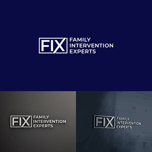 Logo Design by designer profile for this project | Design: #33390476