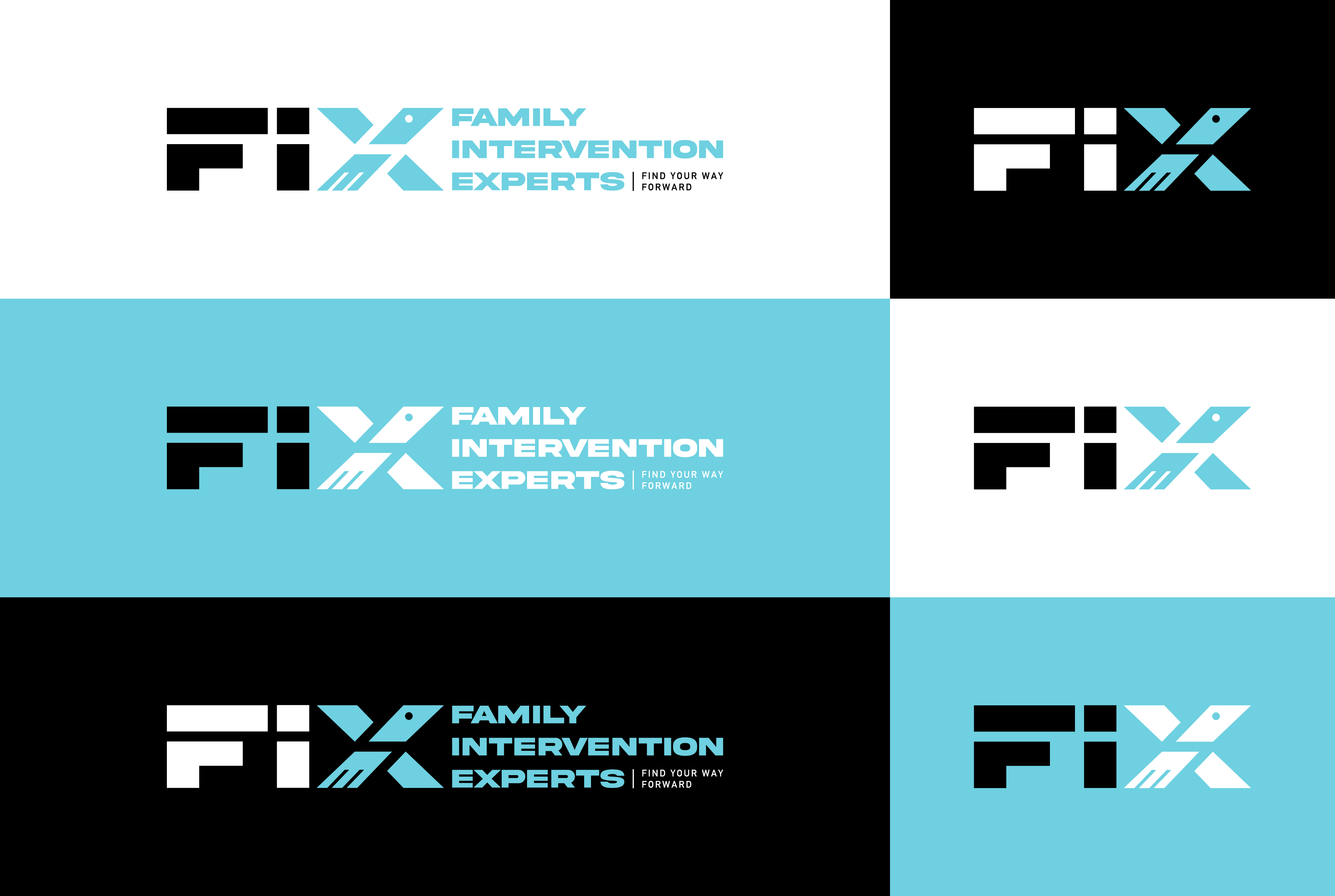 Logo Design by design_by_sandro for this project | Design #33387998