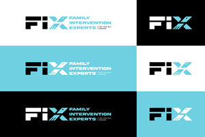 Logo Design by design_by_sandro for this project | Design #33387998