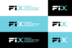 Logo Design by design_by_sandro