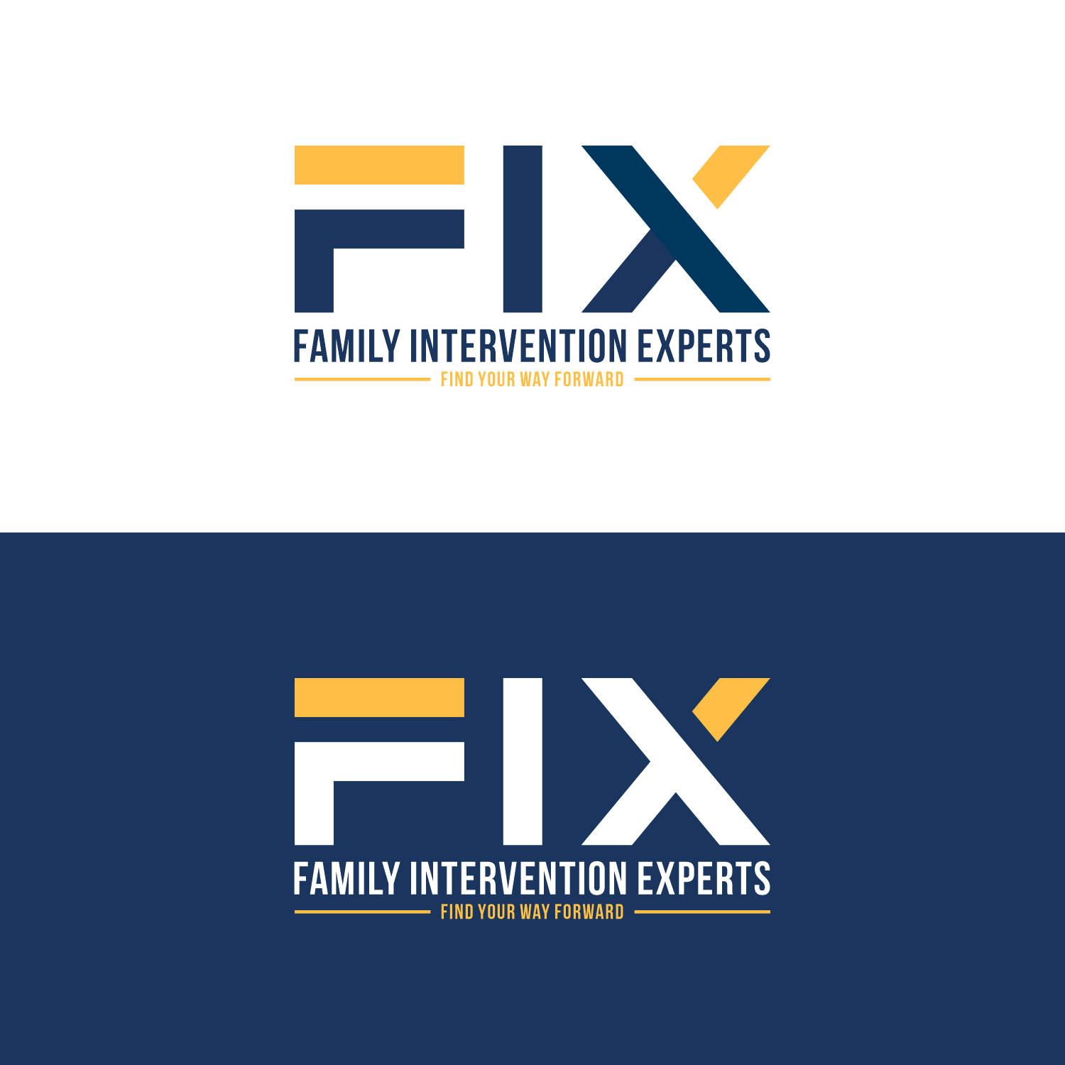 Logo-Design von 16surya für dieses Projekt | Design #33386017