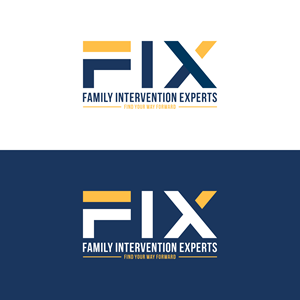 Design de Logo par 16surya pour ce projet | Design : #33386017