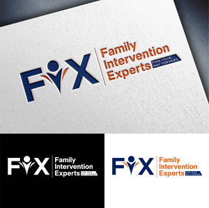 Logo Design by John Mark Arts for this project | Design: #33385833