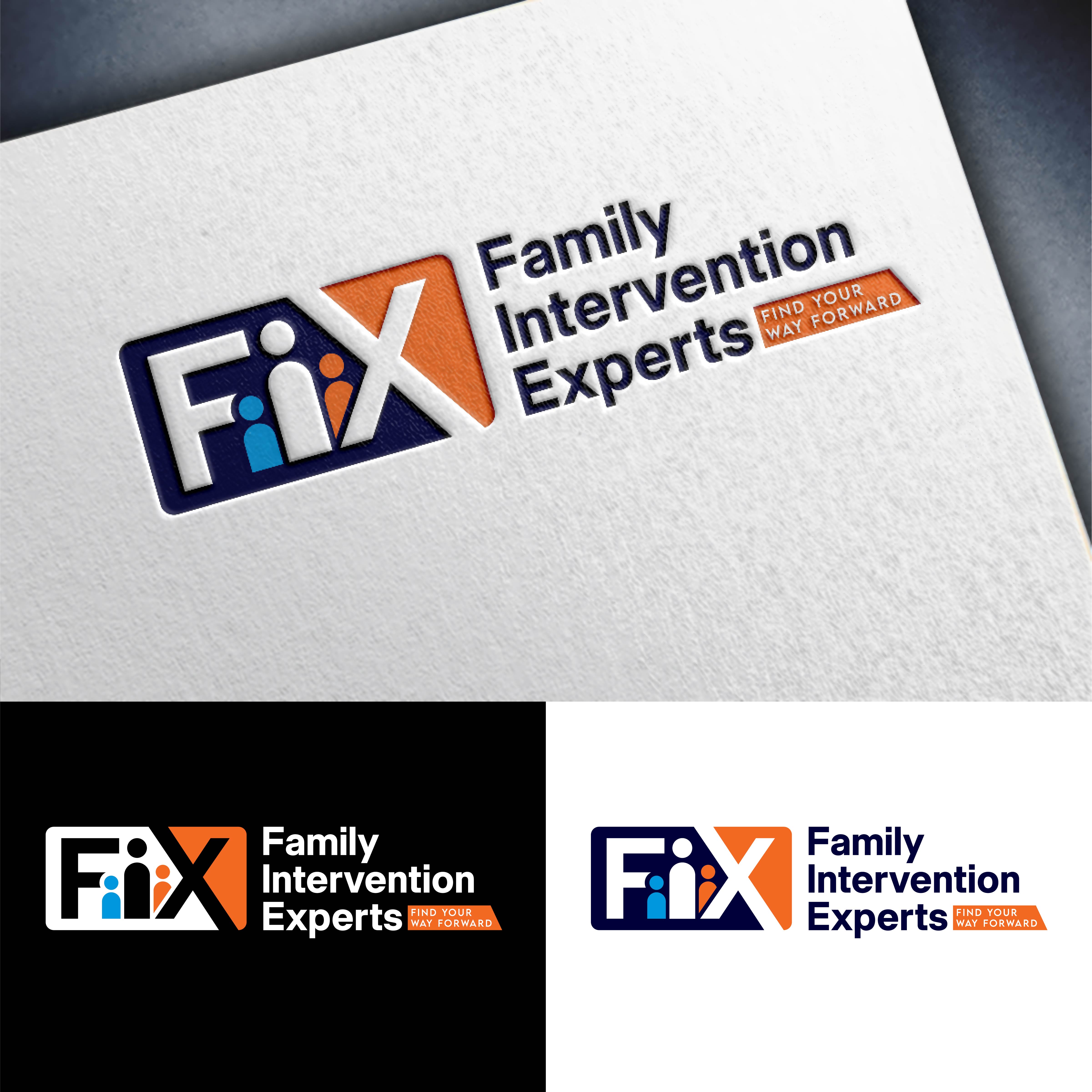 Logo-Design von John Mark Arts für dieses Projekt | Design #33385857