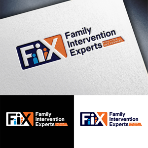 Logo-Design von John Mark Arts für dieses Projekt | Design: #33385857