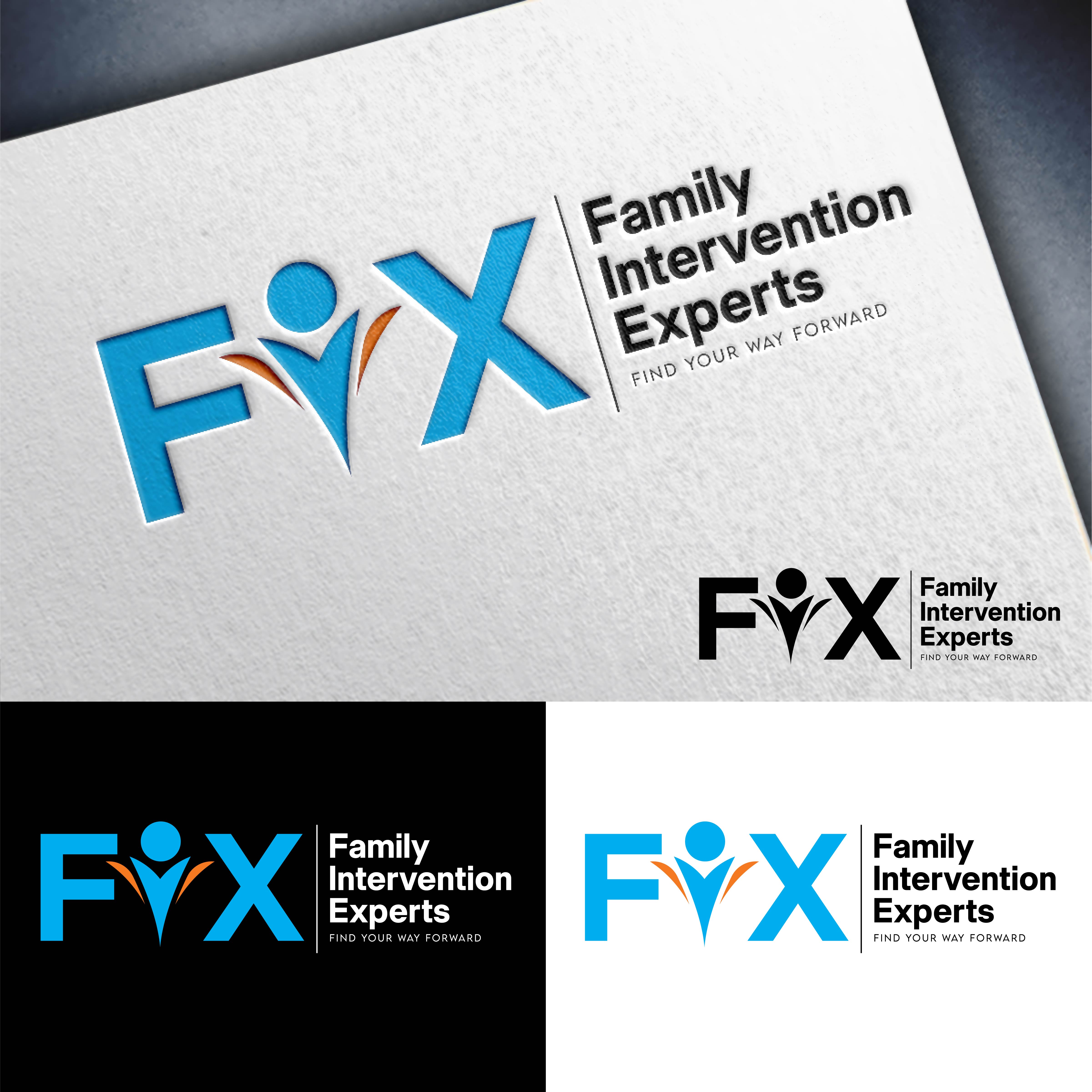 Diseño de Logo por John Mark Arts para este proyecto | Diseño #33387942