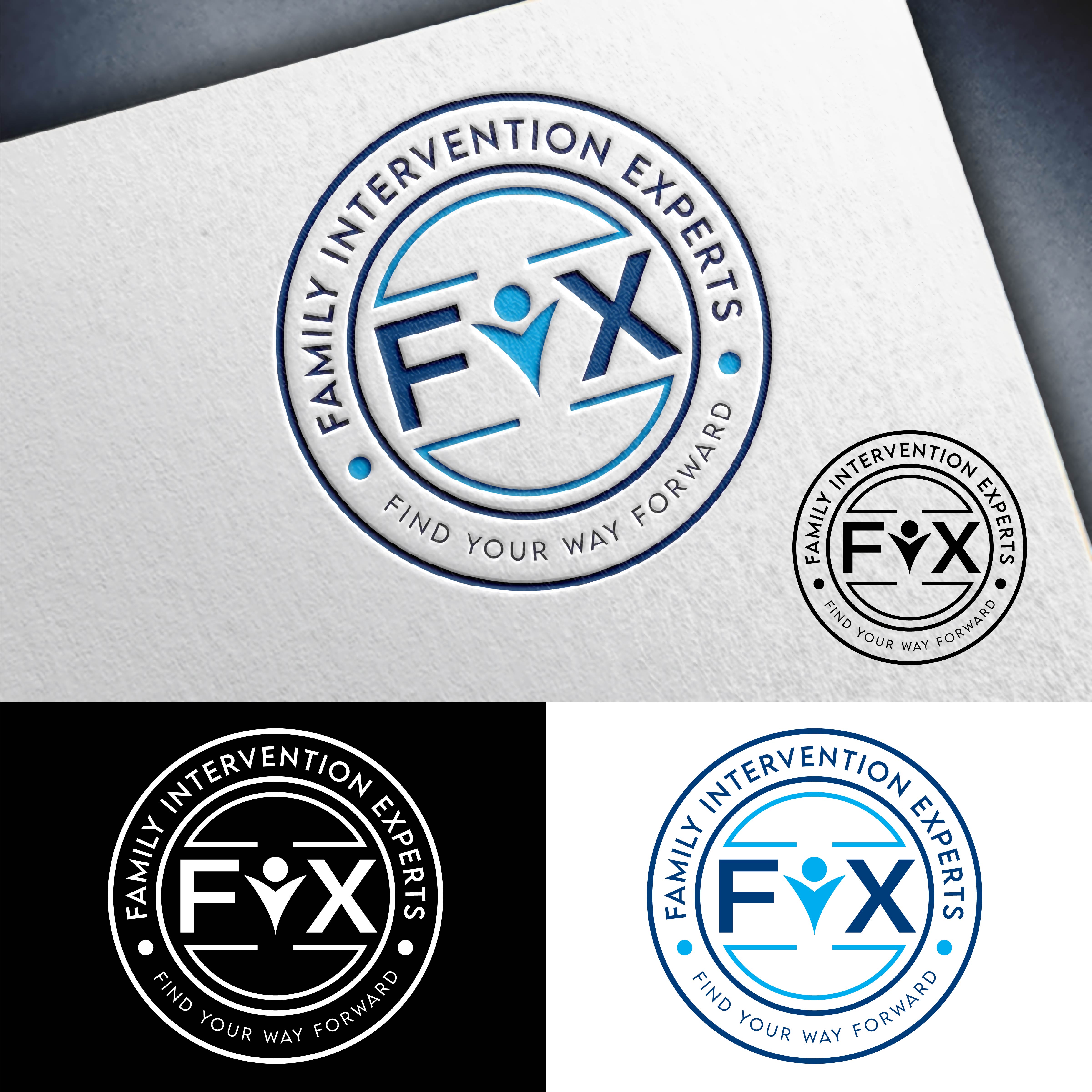Logo Design by John Mark Arts for this project | Design #33407120