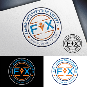 Logo-Design von John Mark Arts für dieses Projekt | Design: #33407123