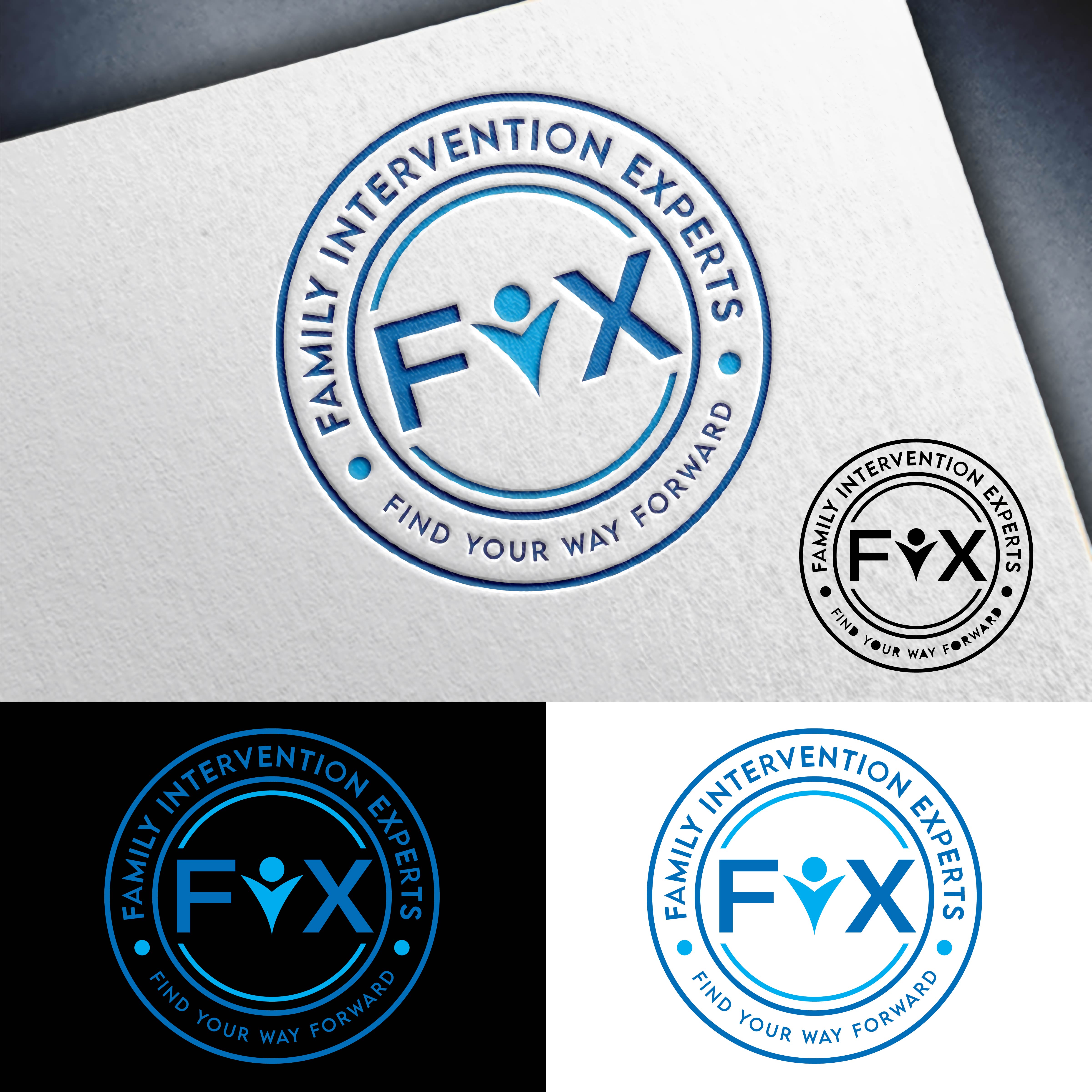 Logo Design by John Mark Arts for this project | Design #33409655