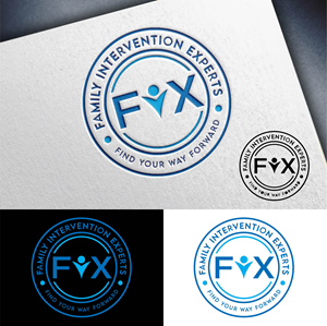 Logo Design by John Mark Arts for this project | Design: #33409655