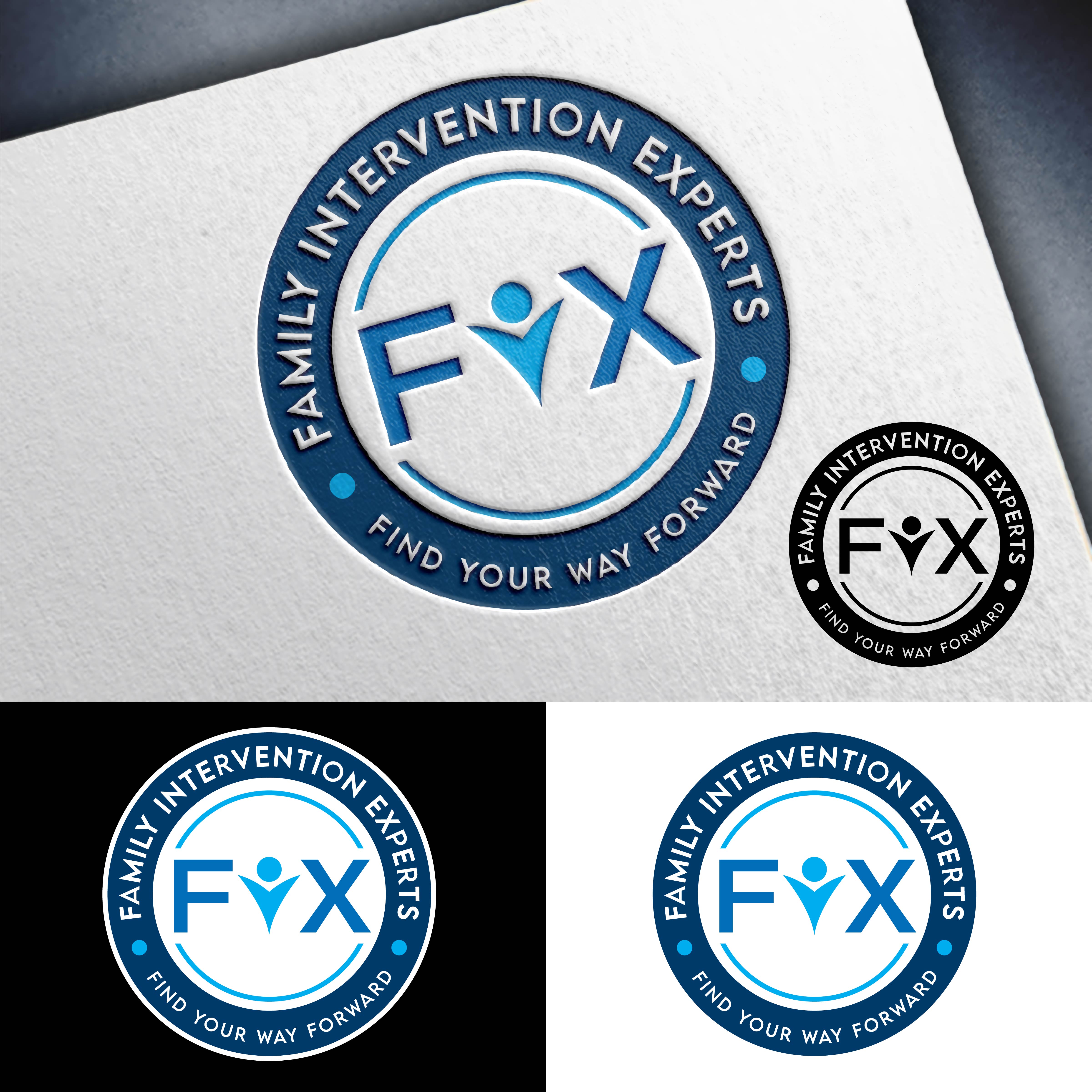 Logo-Design von John Mark Arts für dieses Projekt | Design #33409793