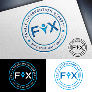 Logo-Design von John Mark Arts für dieses Projekt | Design: #33415628