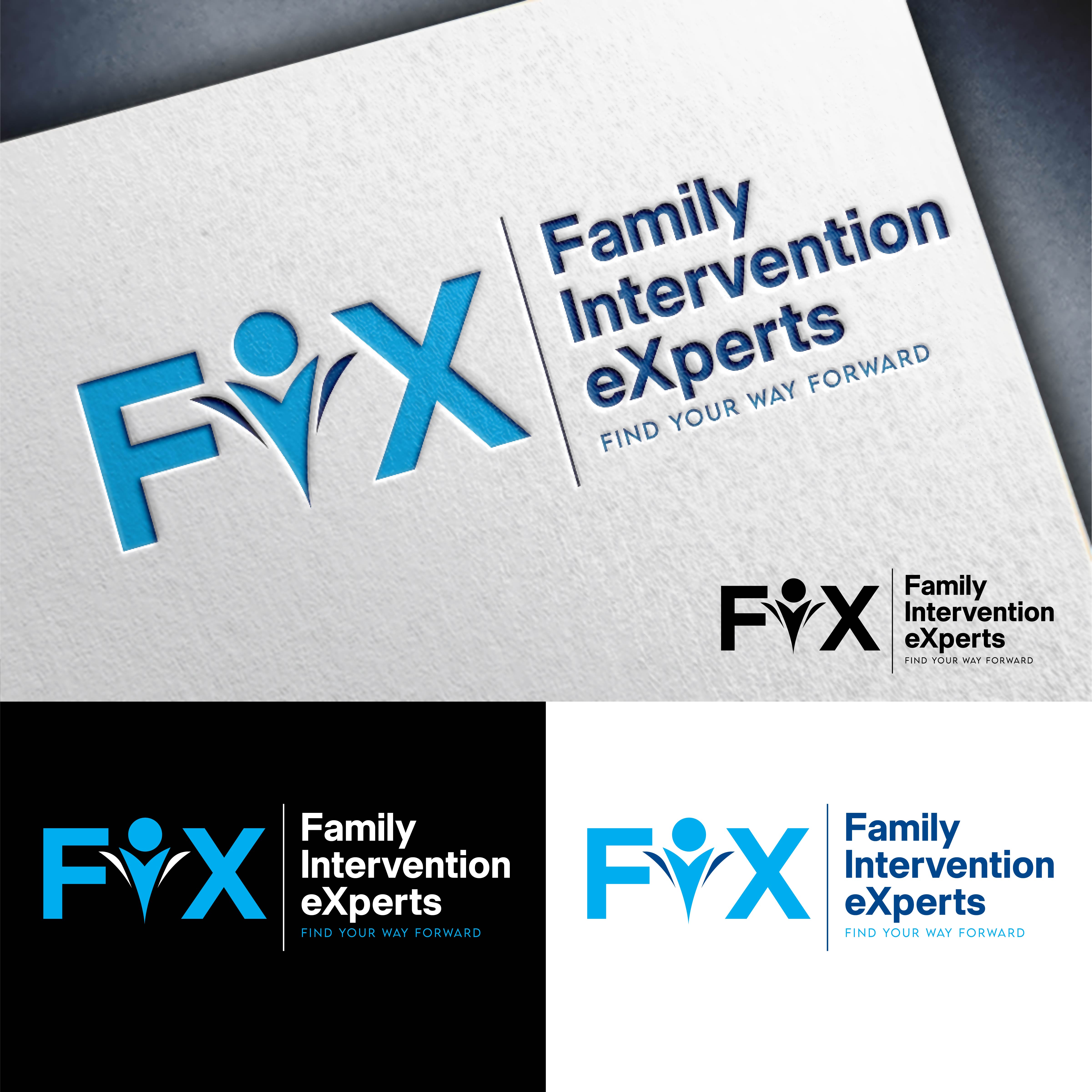 Logo Design by John Mark Arts for this project | Design: #33415629