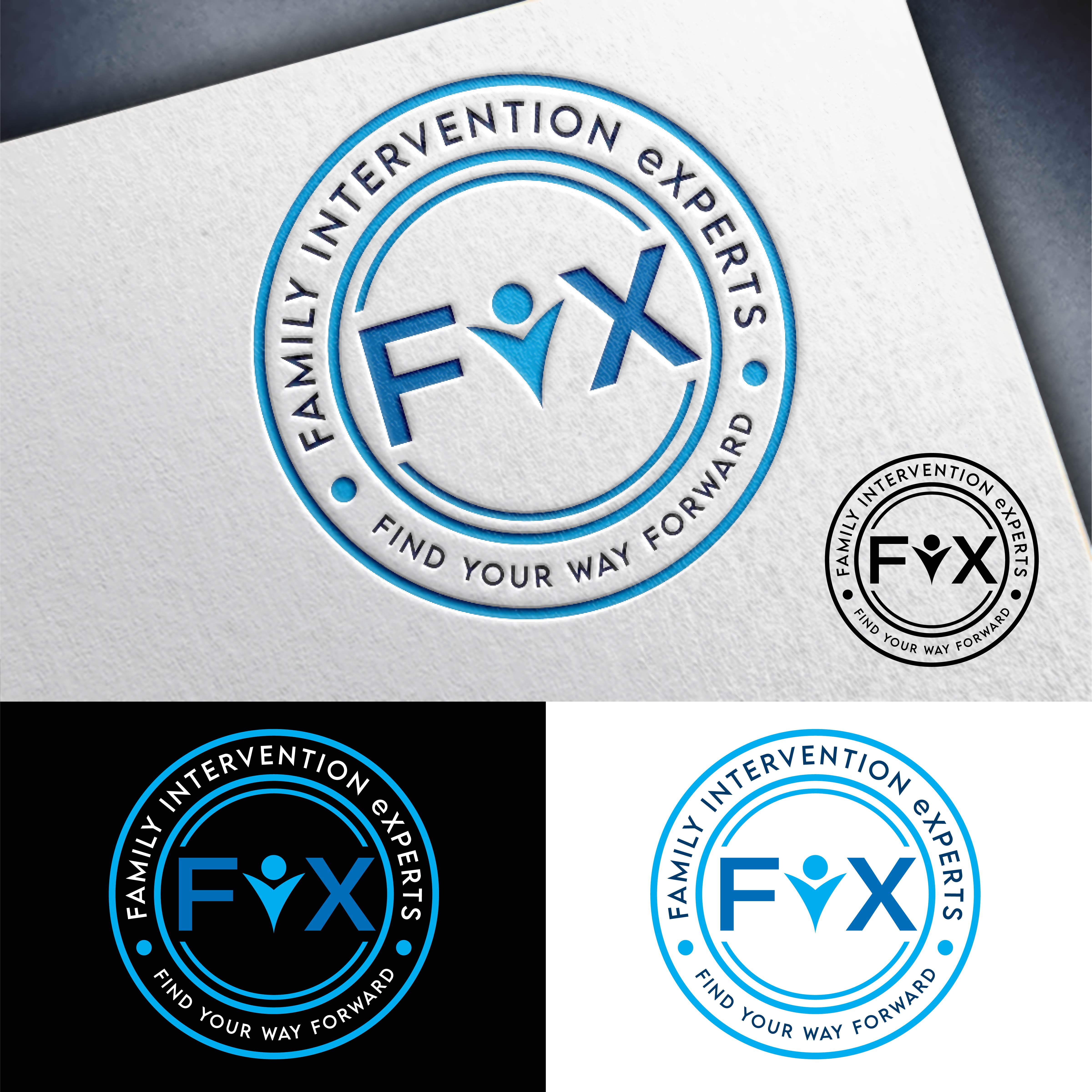 Logo-Design von John Mark Arts für dieses Projekt | Design #33415631