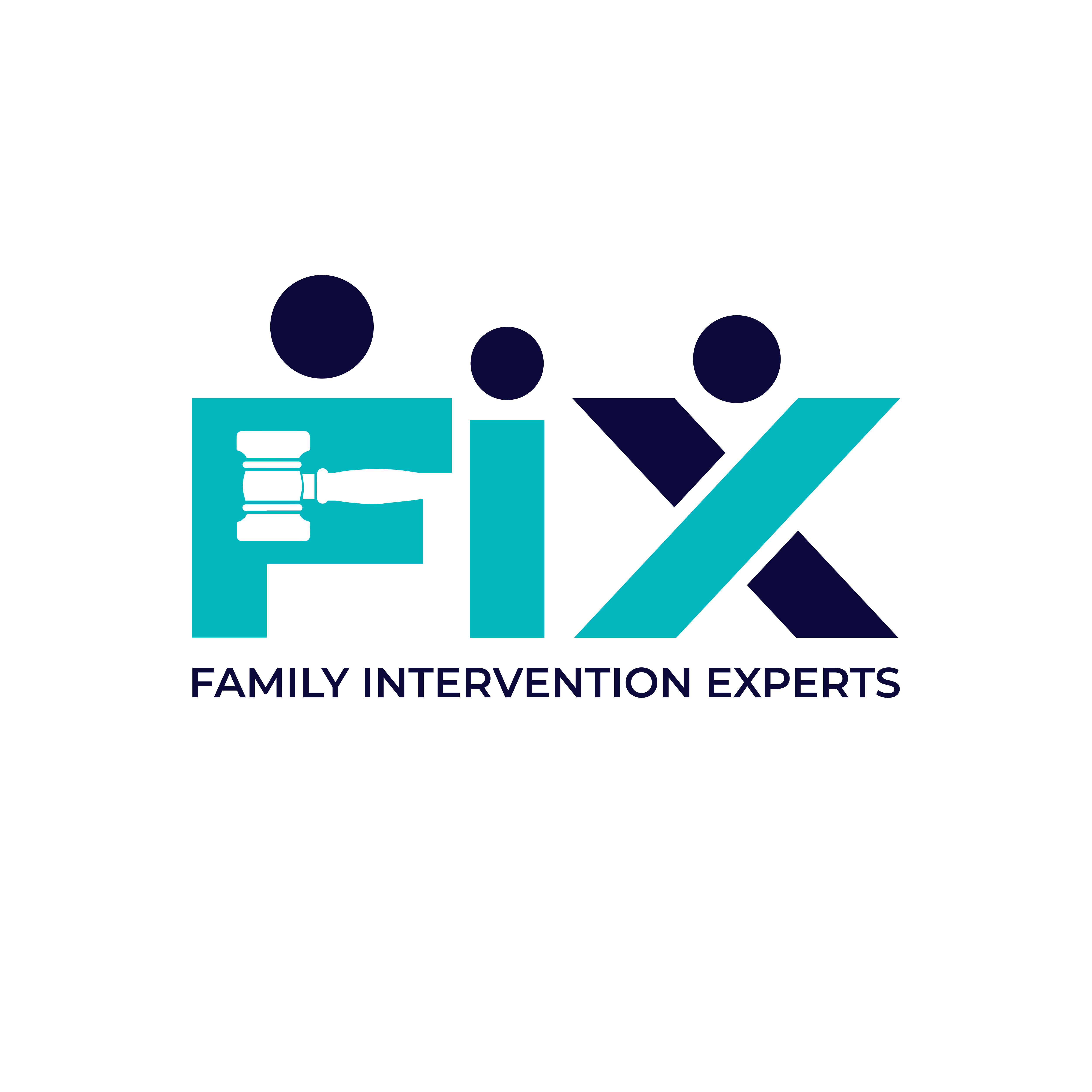 Diseño de Logo por Mahera23 para este proyecto | Diseño #33400610