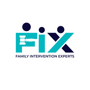 Logo Design by Mahera23 for this project | Design: #33400610